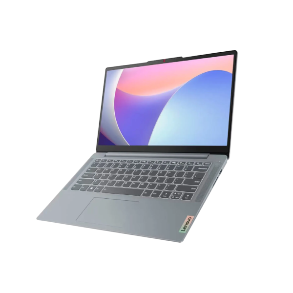 Lenovo Slim 3 14IAH8 - Imagen 2