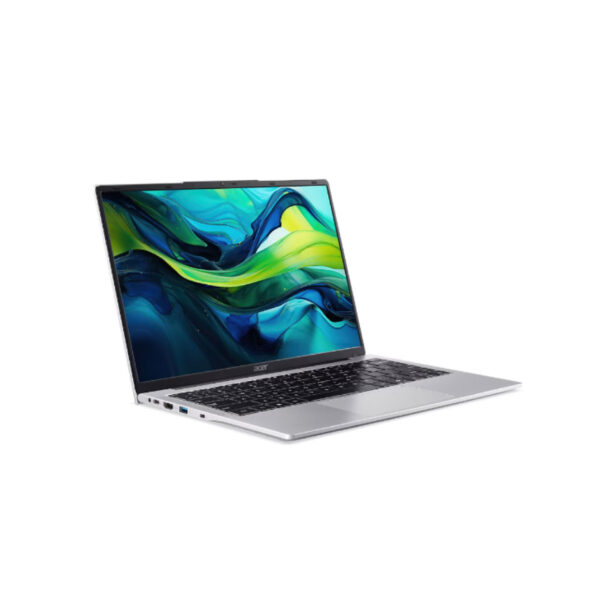 ACER AL14-31P-C0S2