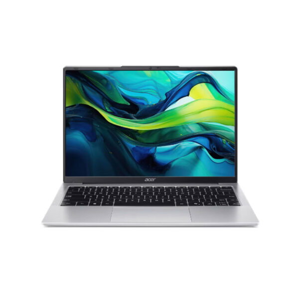 ACER AL14-31P-C0S2 - Imagen 2