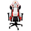 SILLA GAMER FALCON X REF SD-007