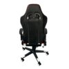 SILLA GAMER FALCON X REF SD-007 - Imagen 3