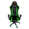 Silla Gamer Falcon X Ref SD-010