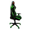 Silla Gamer Falcon X Ref SD-010 - Imagen 3