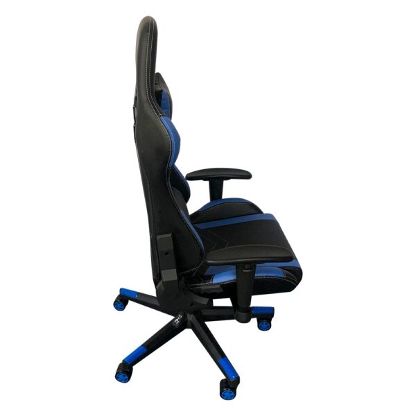 Silla Gamer Falcon X Ref SD-010 - Imagen 2