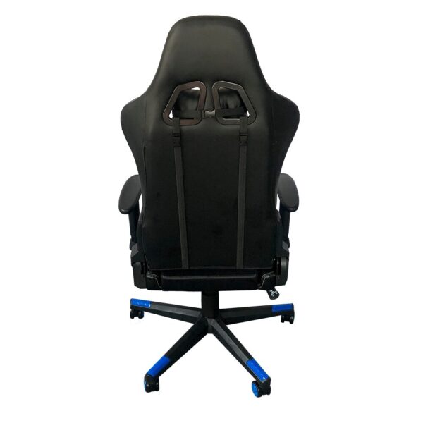 Silla Gamer Falcon X Ref SD-010 - Imagen 4