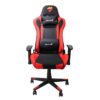 SILLA GAMER FALCON X REF SD-007 - Imagen 4