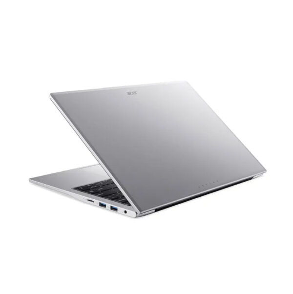 ACER AL14-31P-C0S2 - Imagen 3