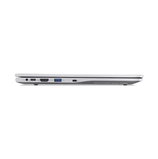 ACER AL14-31P-C0S2 - Imagen 4