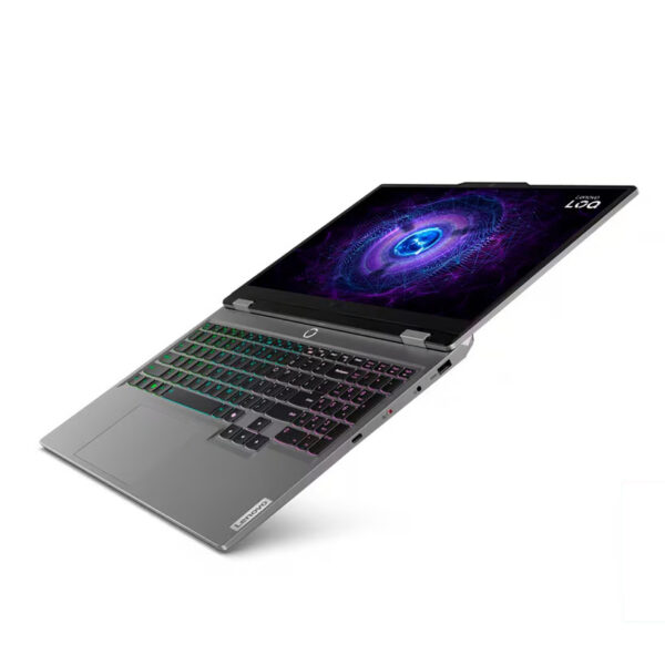 Lenovo LOQ - Imagen 2