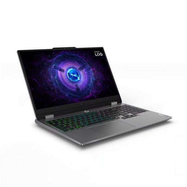 Lenovo LOQ