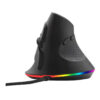 Mouse Gamer 7 Botones Unitec - Imagen 2