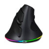 Mouse Gamer 7 Botones Unitec - Imagen 3
